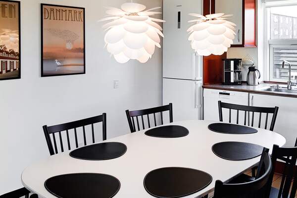 Ferienhaus 98851 - Hausfoto 9