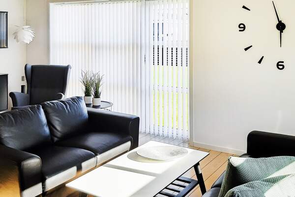 Ferienhaus 98851 - Hausfoto 5