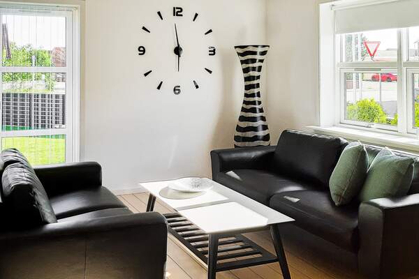Ferienhaus 98851 - Hausfoto 3