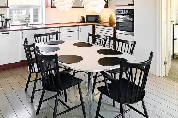 Ferienhaus 98851 - Hausfoto 7