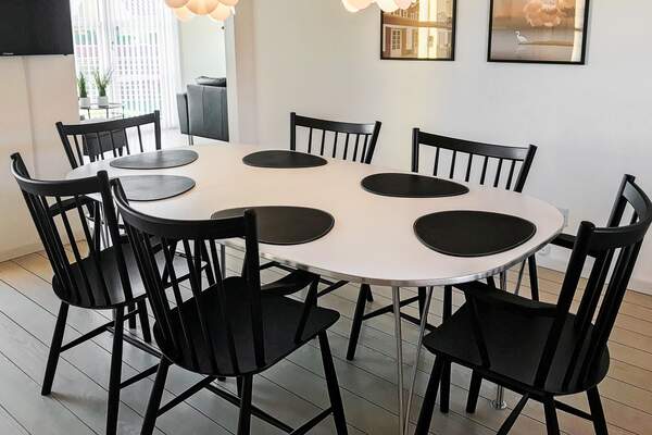 Ferienhaus 98851 - Hausfoto 8