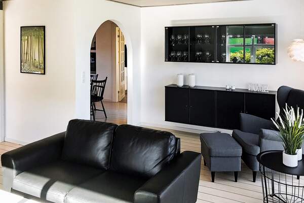 Ferienhaus 98851 - Hausfoto 4