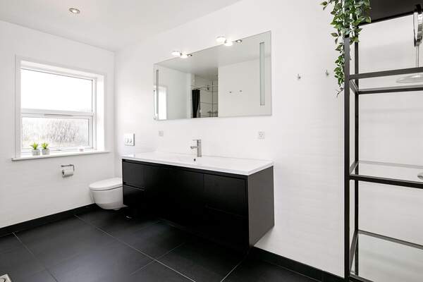 Ferienhaus 98851 - Hausfoto 12