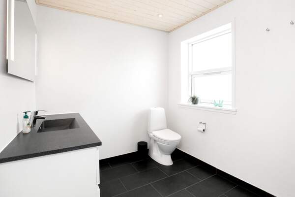 Ferienhaus 98851 - Hausfoto 13