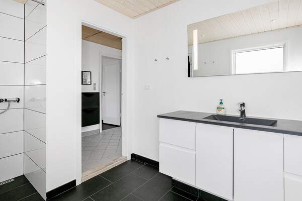 Ferienhaus 98851 - Hausfoto 14