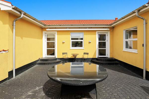 Ferienhaus 98851 - Hausfoto 22