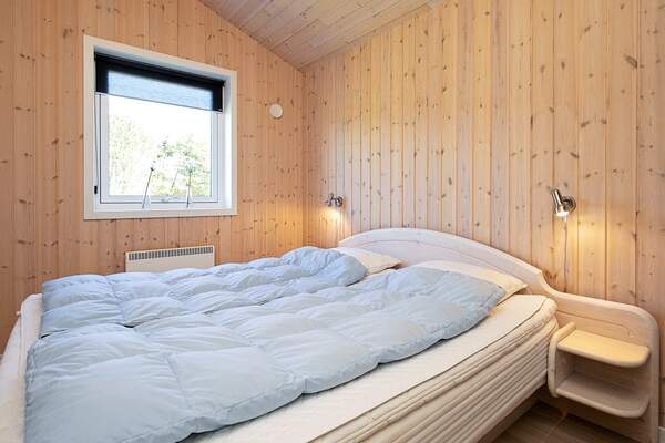Ferienhaus 99237 - Hausfoto 9