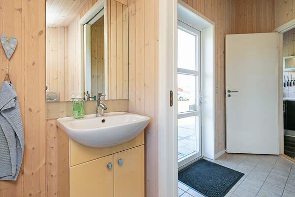 Ferienhaus 99237 - Hausfoto 13