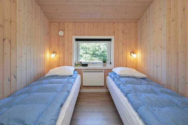 Ferienhaus 99237 - Hausfoto 11
