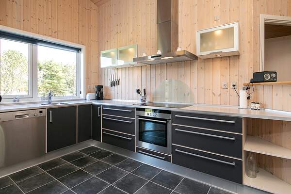 Ferienhaus 99237 - Hausfoto 7