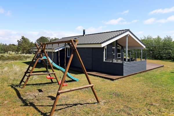 Ferienhaus 99237 - Hausfoto 17