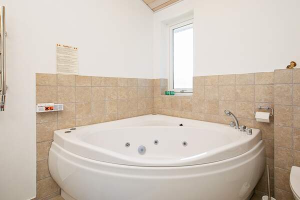 Ferienhaus 99237 - Hausfoto 2