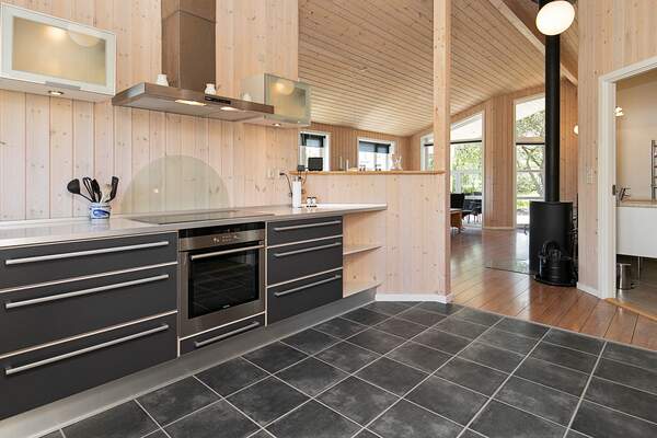 Ferienhaus 99237 - Hausfoto 6
