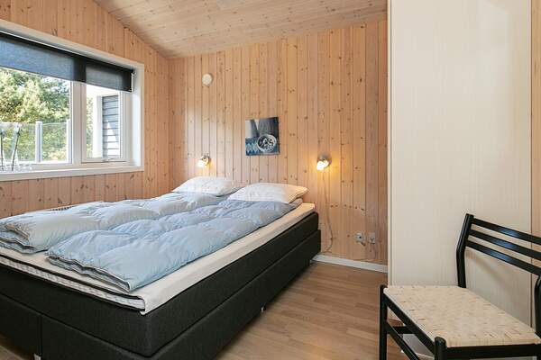 Ferienhaus 99237 - Hausfoto 10