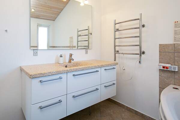 Ferienhaus 99237 - Hausfoto 12