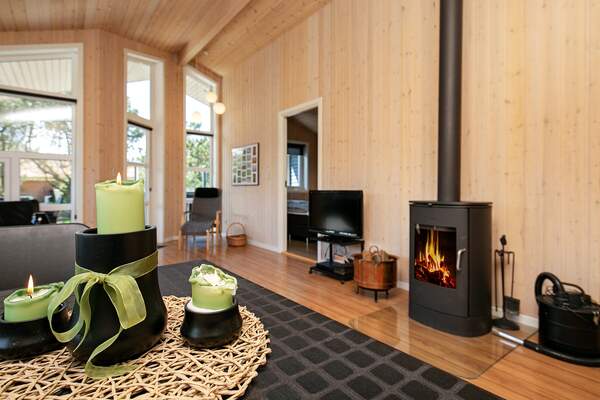 Ferienhaus 99237 - Hausfoto 3