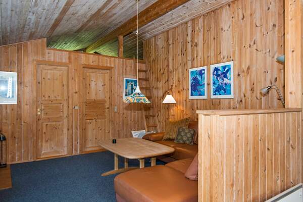 Ferienhaus 99293 - Hausfoto 4
