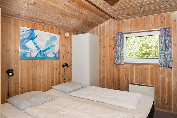 Ferienhaus 99293 - Hausfoto 10