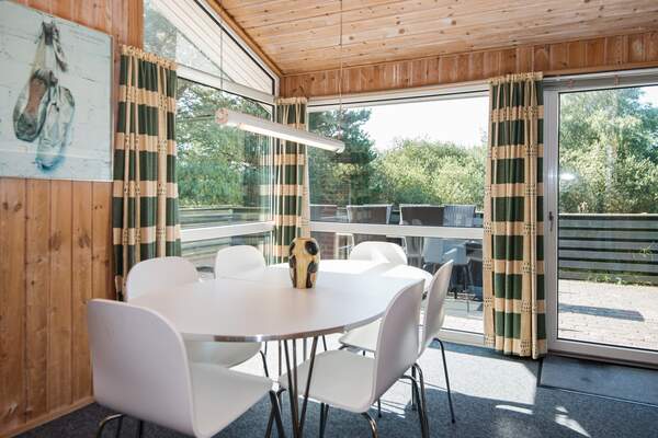 Ferienhaus 99293 - Hausfoto 7