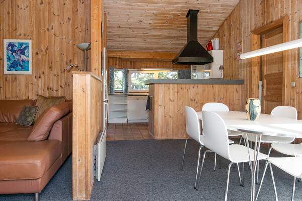 Ferienhaus 99293 - Hausfoto 6