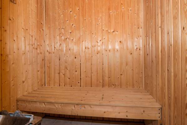 Ferienhaus 99293 - Hausfoto 15