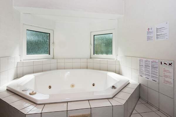 Ferienhaus 99293 - Hausfoto 2