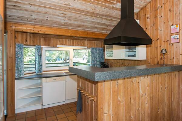 Ferienhaus 99293 - Hausfoto 9