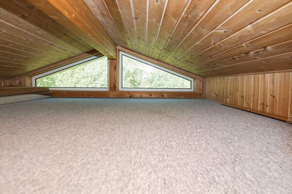 Ferienhaus 99293 - Hausfoto 13