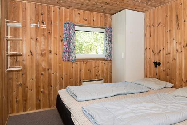 Ferienhaus 99293 - Hausfoto 11