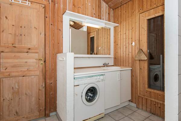Ferienhaus 99293 - Hausfoto 14