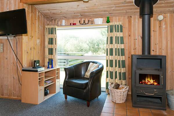 Ferienhaus 99293 - Hausfoto 5
