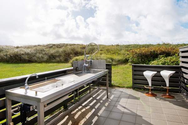 Ferienhaus 99305 - Hausfoto 19