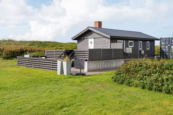 Ferienhaus 99305 - Hausfoto 20