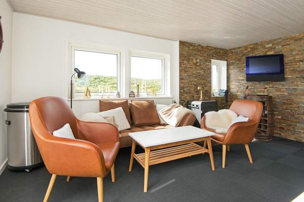 Ferienhaus 99305 - Hausfoto 3