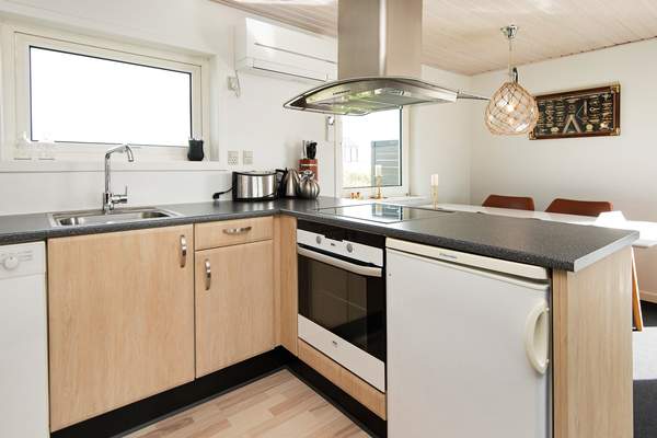 Ferienhaus 99305 - Hausfoto 6