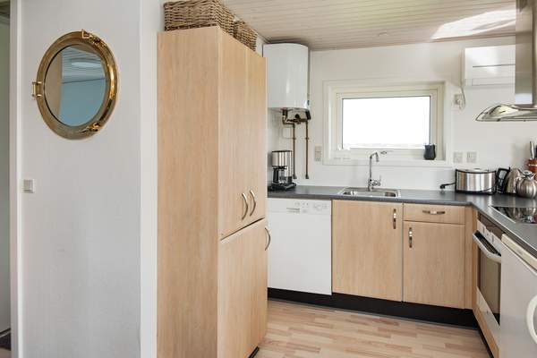 Ferienhaus 99305 - Hausfoto 7