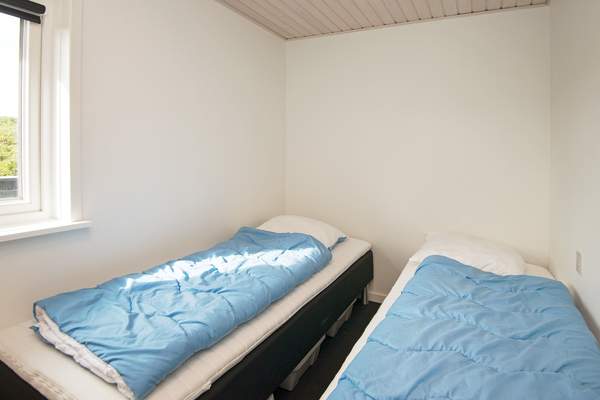 Ferienhaus 99305 - Hausfoto 9