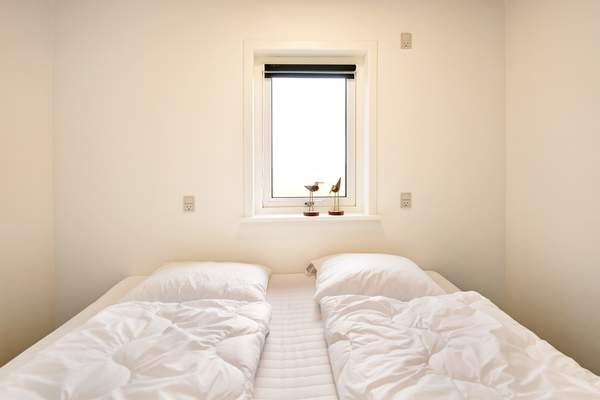 Ferienhaus 99305 - Hausfoto 10