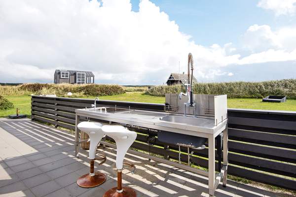 Ferienhaus 99305 - Hausfoto 22