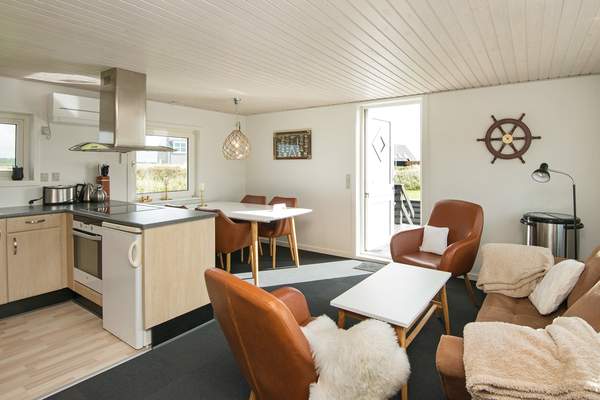 Ferienhaus 99305 - Hausfoto 5