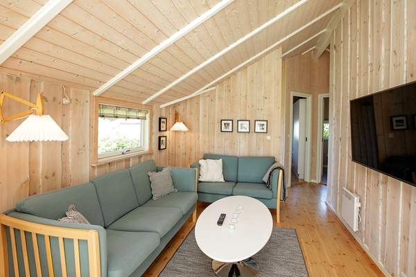 Ferienhaus 99655 - Hausfoto 5