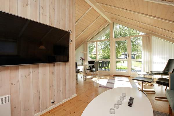 Ferienhaus 99655 - Hausfoto 6