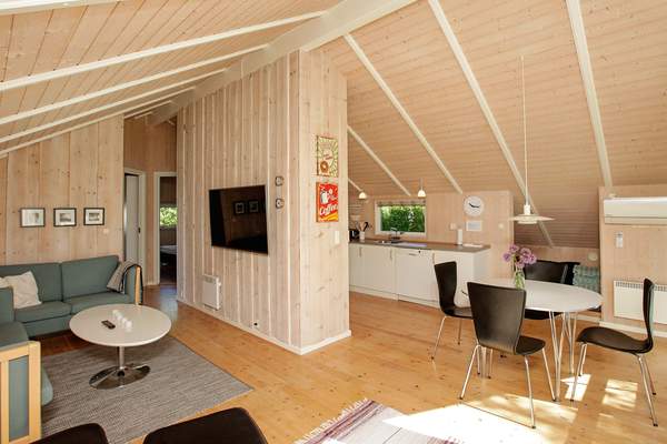 Ferienhaus 99655 - Hausfoto 7