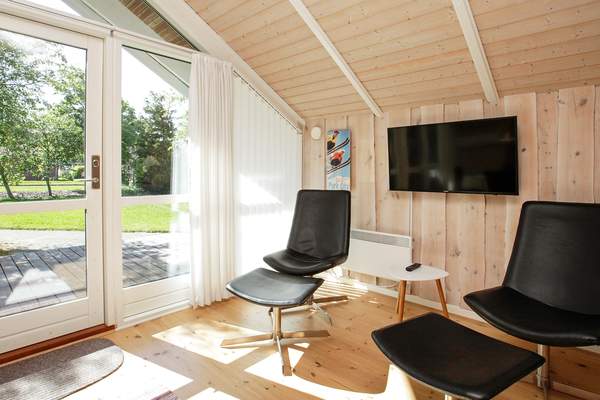 Ferienhaus 99655 - Hausfoto 8