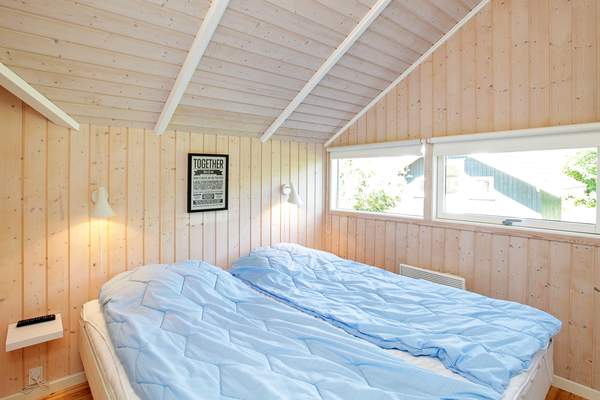 Ferienhaus 99655 - Hausfoto 9