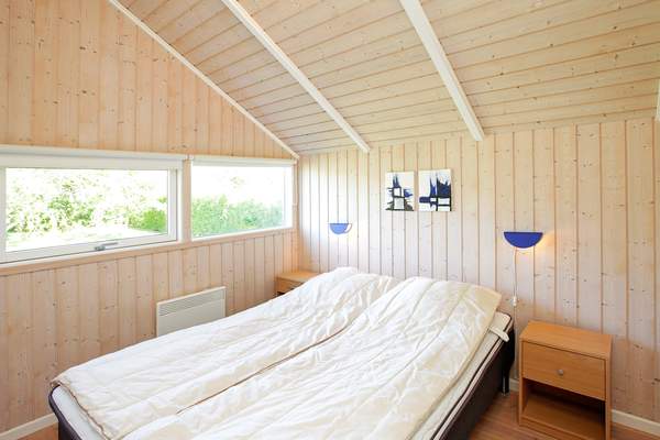 Ferienhaus 99655 - Hausfoto 10