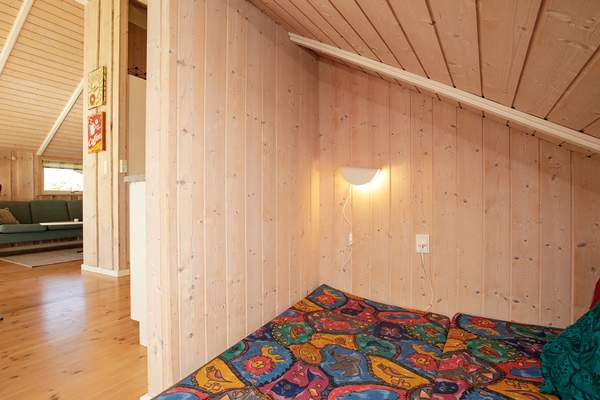 Ferienhaus 99655 - Hausfoto 12