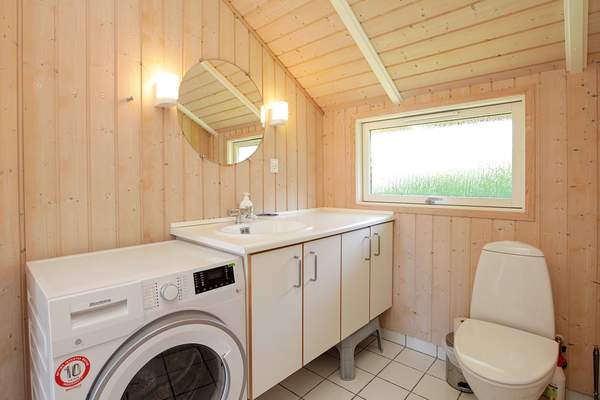 Ferienhaus 99655 - Hausfoto 13