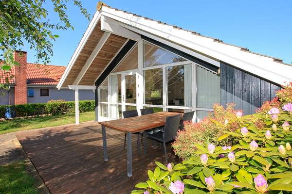 Ferienhaus 99655 - Hausfoto 15