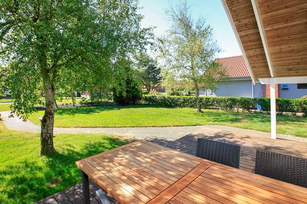 Ferienhaus 99655 - Hausfoto 17